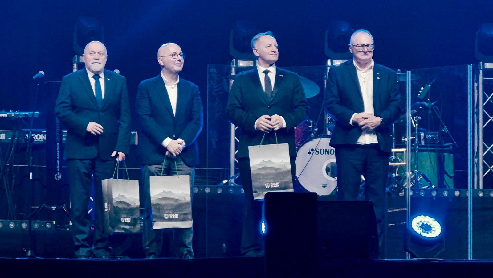 koncert-charytatywny-zaczarowane-swieta-137628