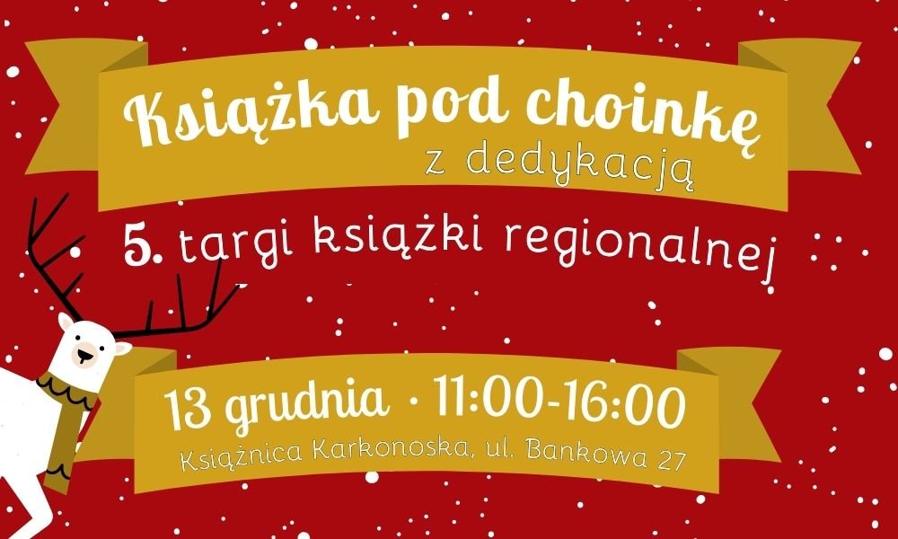 targi-ksiazki-regionalnej-w-ksiaznicy-karkonoskiej-137630