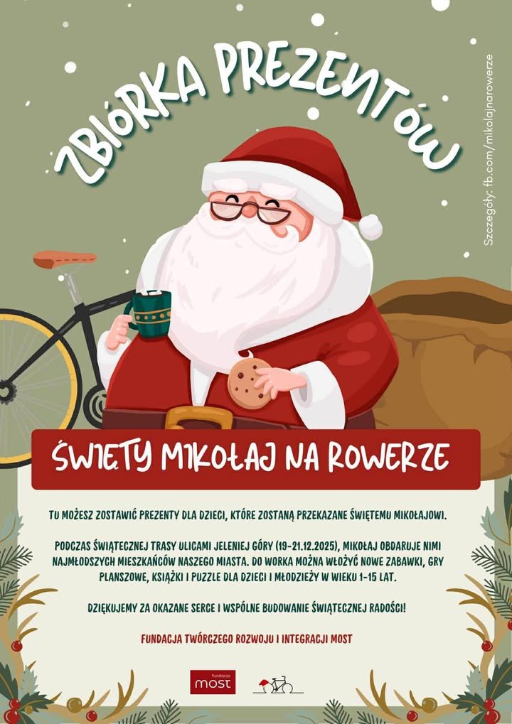 mozna-zostawiac-prezenty-w-jeleniej-gorze-137635