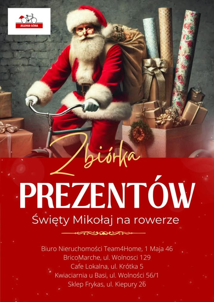 mozna-zostawiac-prezenty-w-jeleniej-gorze-137635
