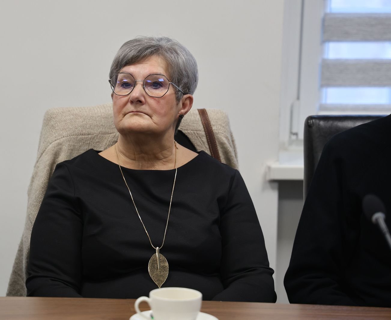 powiat-karkonoski-dziekuje-swoim-zasuzonym-137653