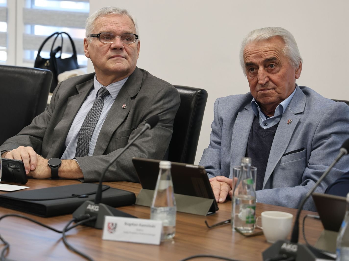 powiat-karkonoski-dziekuje-swoim-zasuzonym-137653