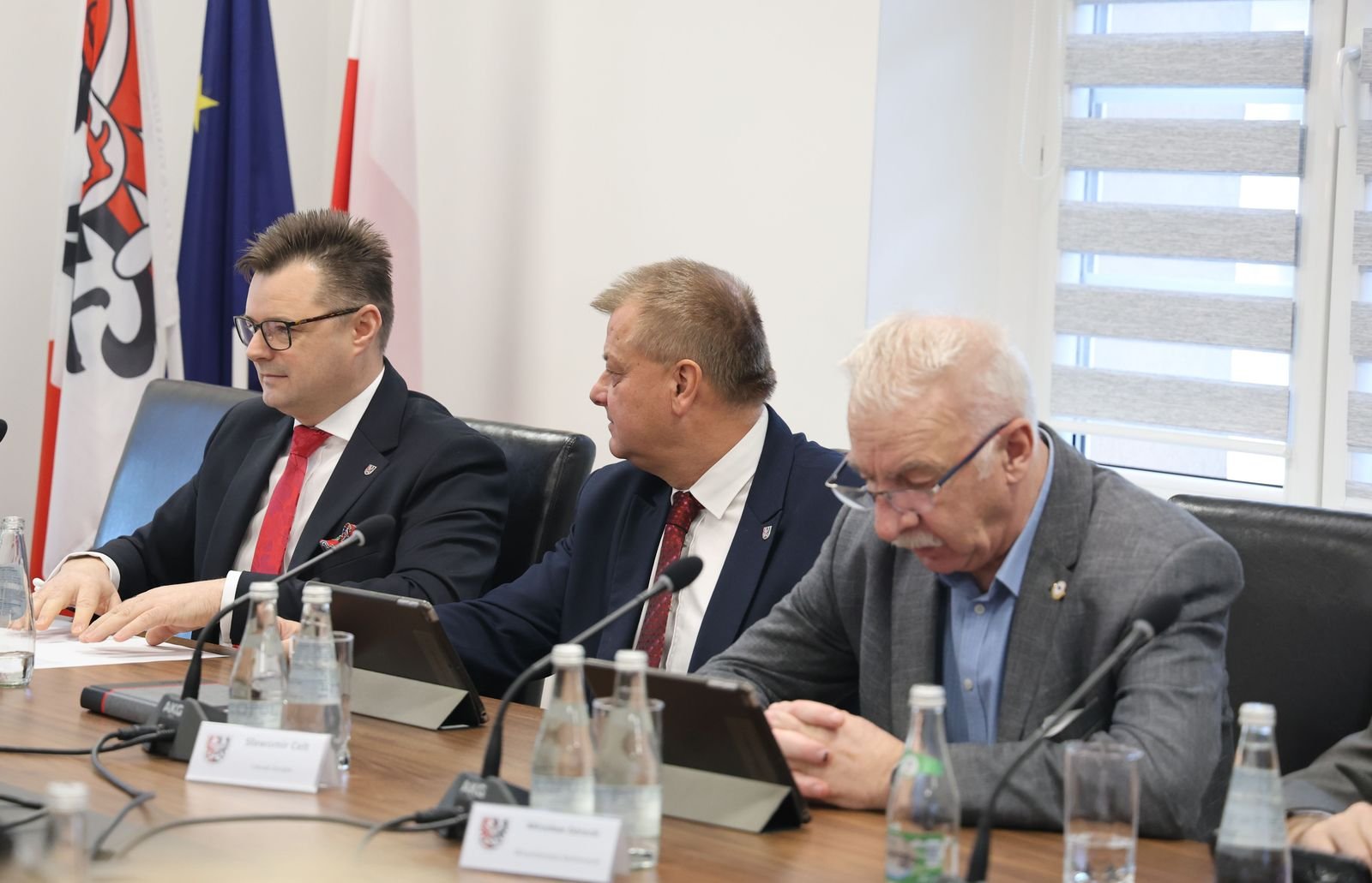 powiat-karkonoski-dziekuje-swoim-zasuzonym-137653