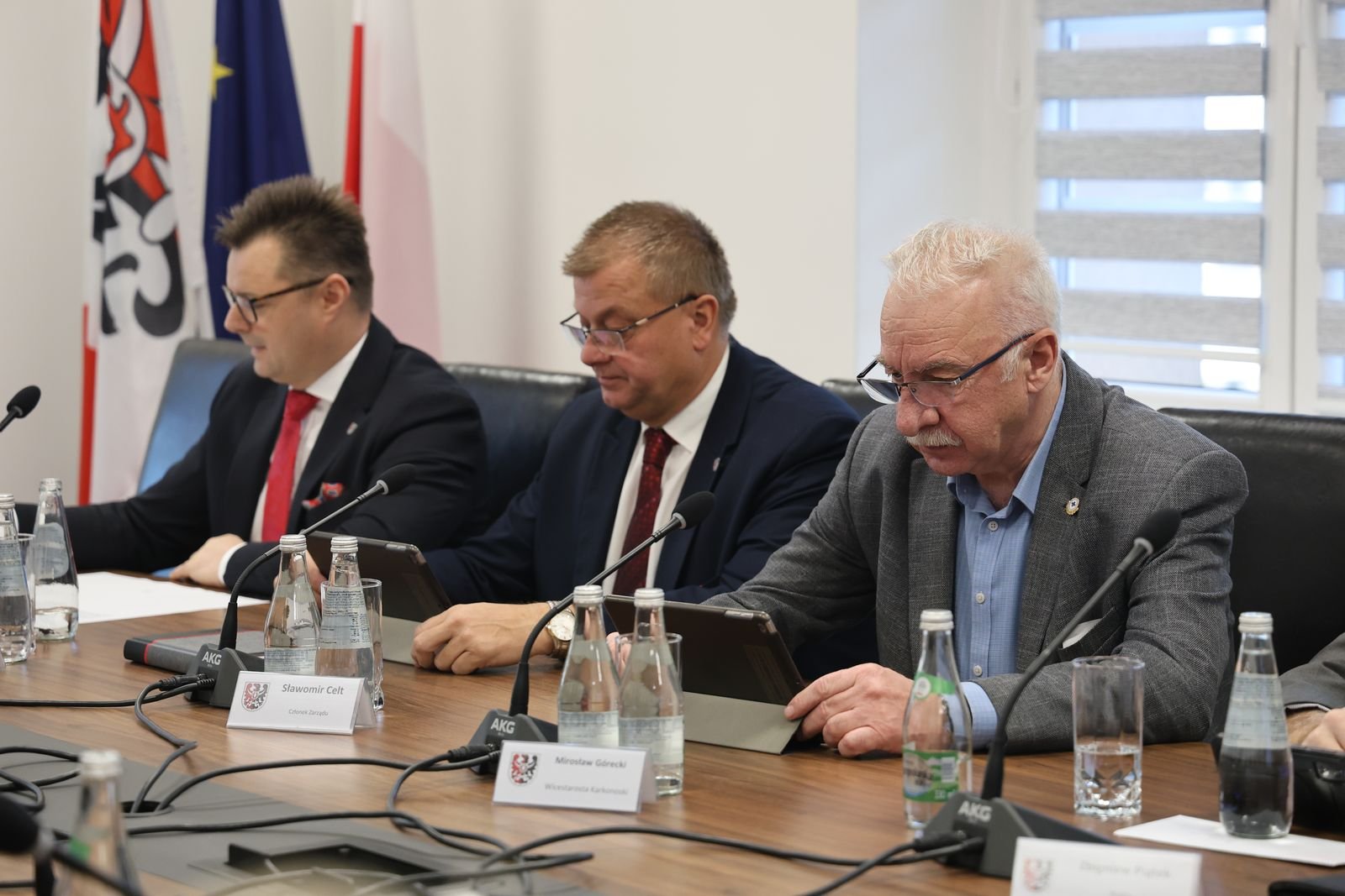 powiat-karkonoski-dziekuje-swoim-zasuzonym-137653
