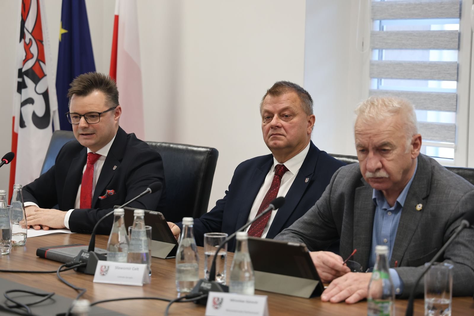 powiat-karkonoski-dziekuje-swoim-zasuzonym-137653