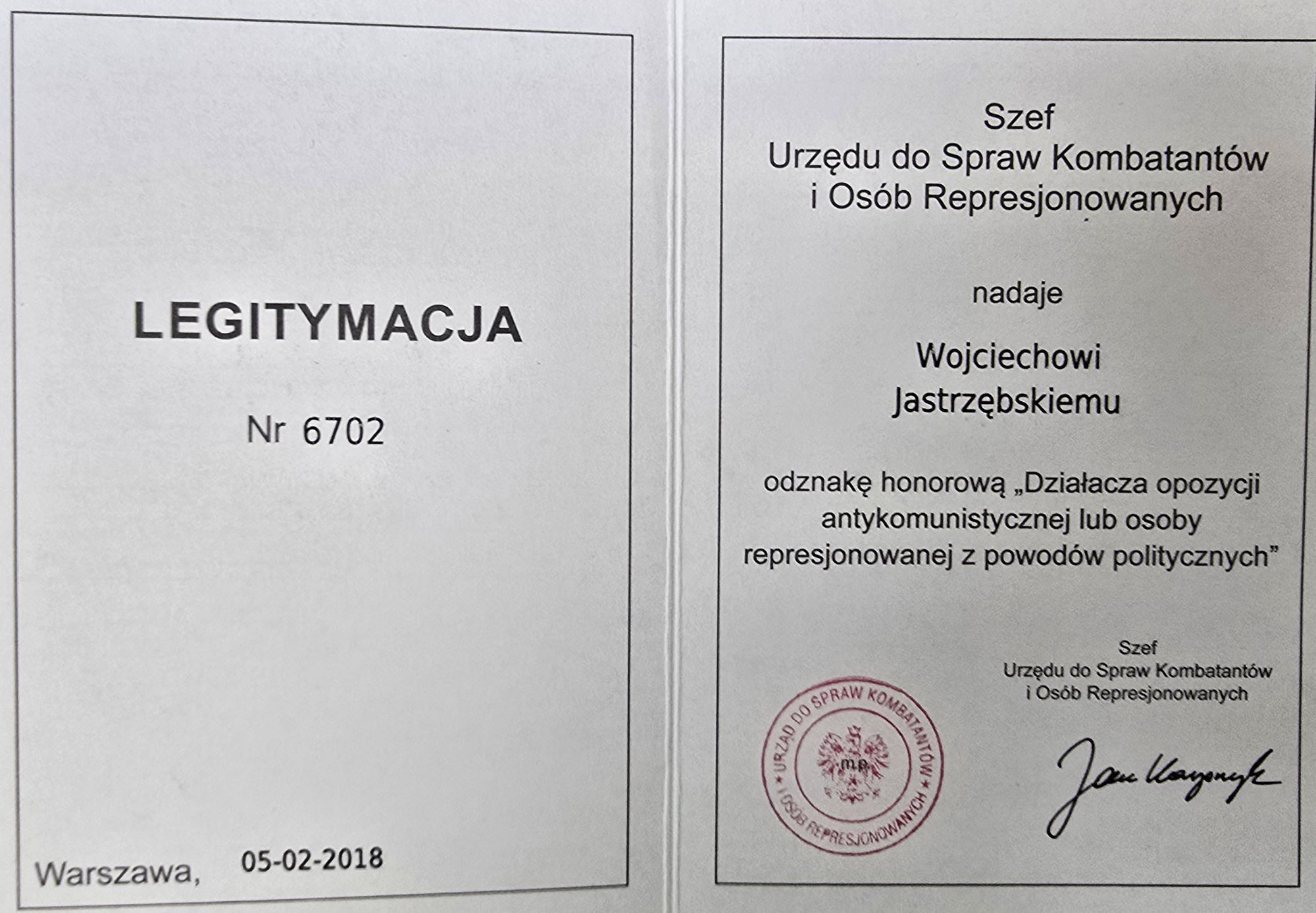 za-kratkami-fajnie-nie-byo-137657