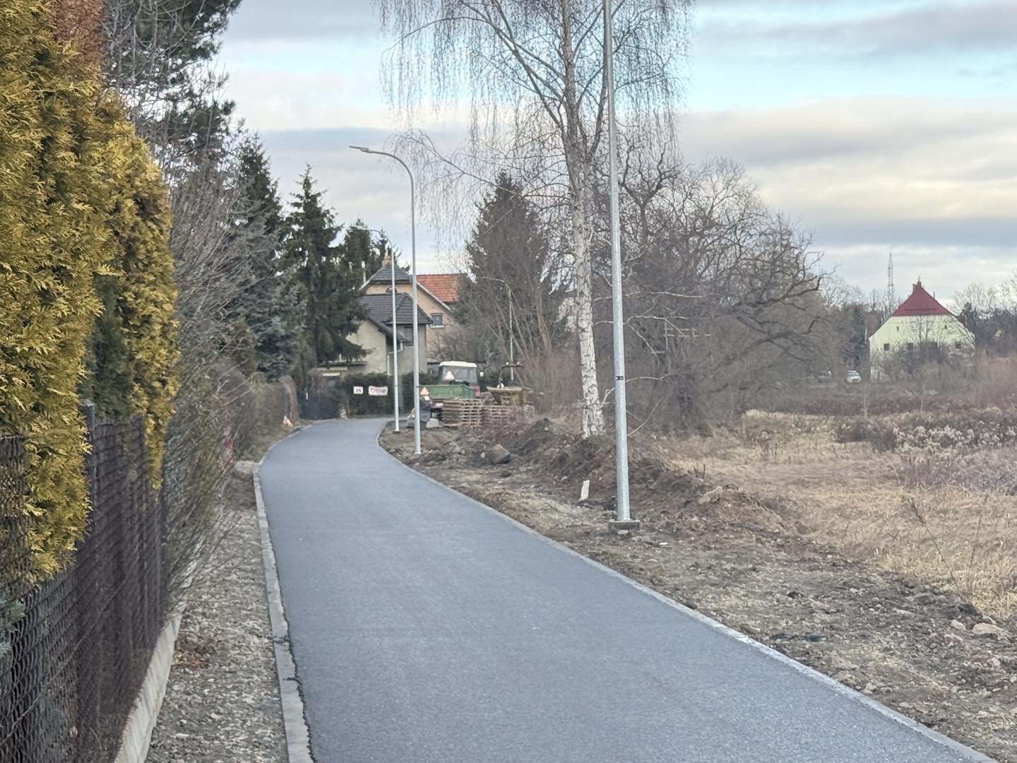 francuska-i-okolice-zbliza-sie-koniec-prac-137670