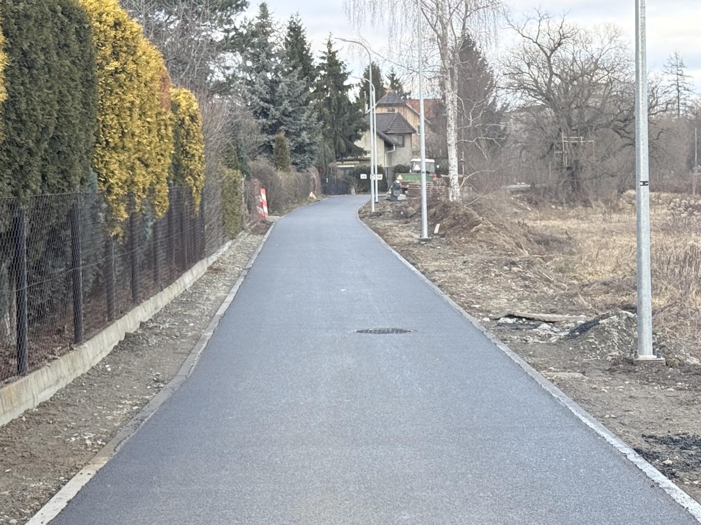 francuska-i-okolice-zbliza-sie-koniec-prac-137670