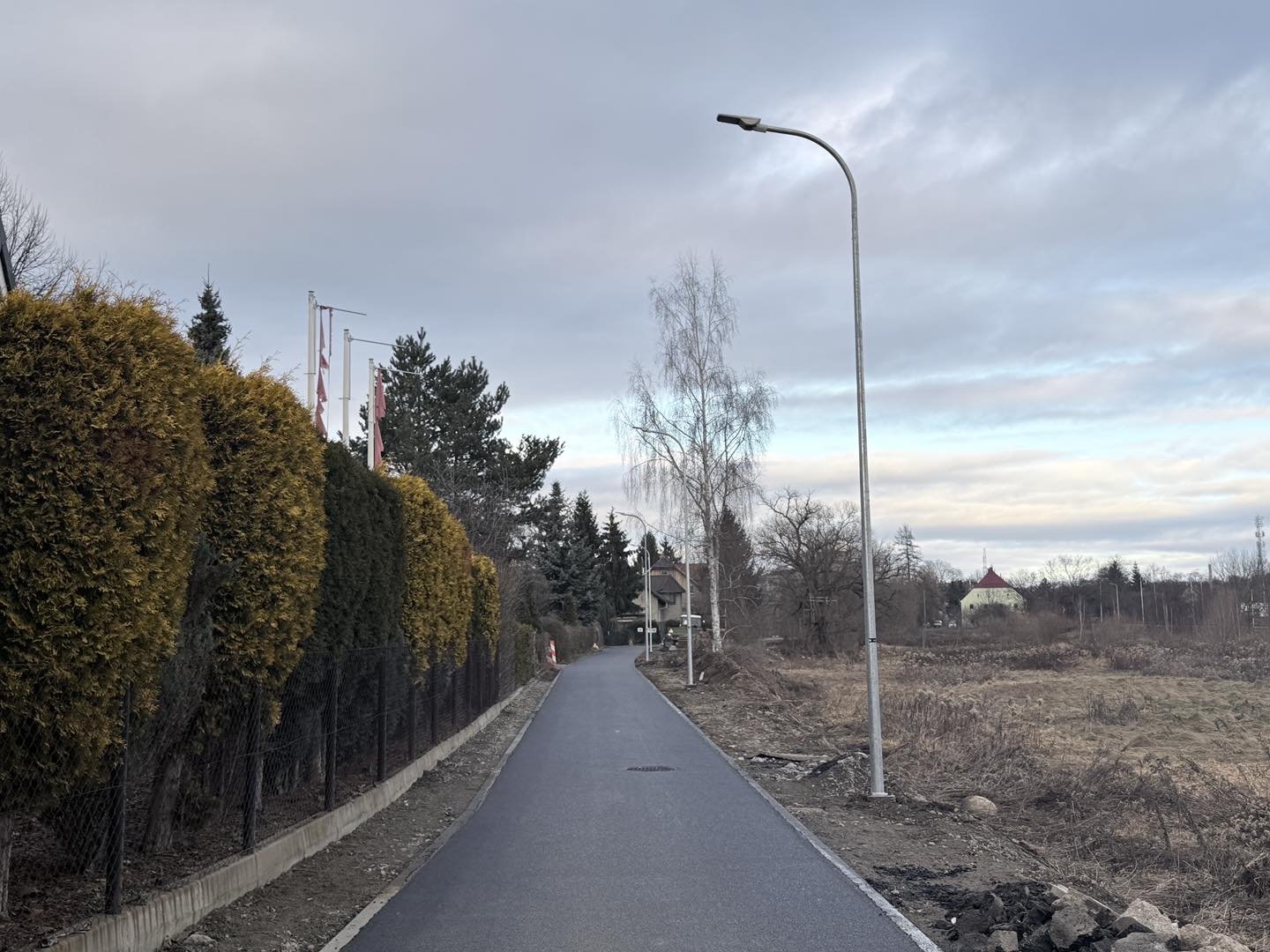 francuska-i-okolice-zbliza-sie-koniec-prac-137670