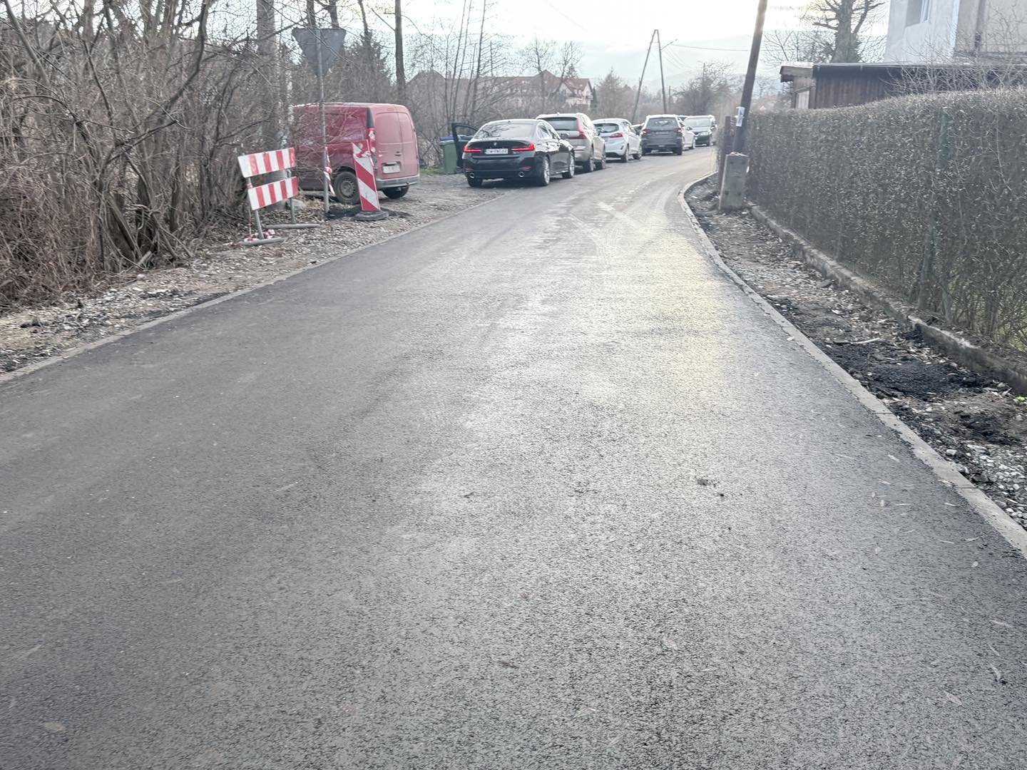 francuska-i-okolice-zbliza-sie-koniec-prac-137670