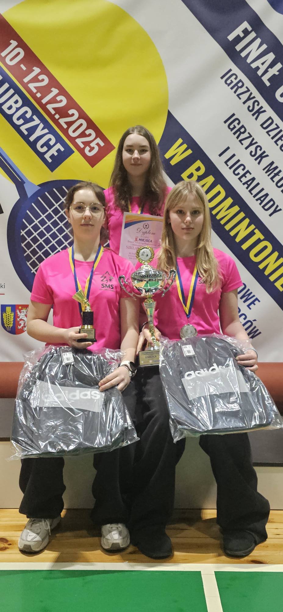 justyna-z-brazem-mistrzostw-polski-137687