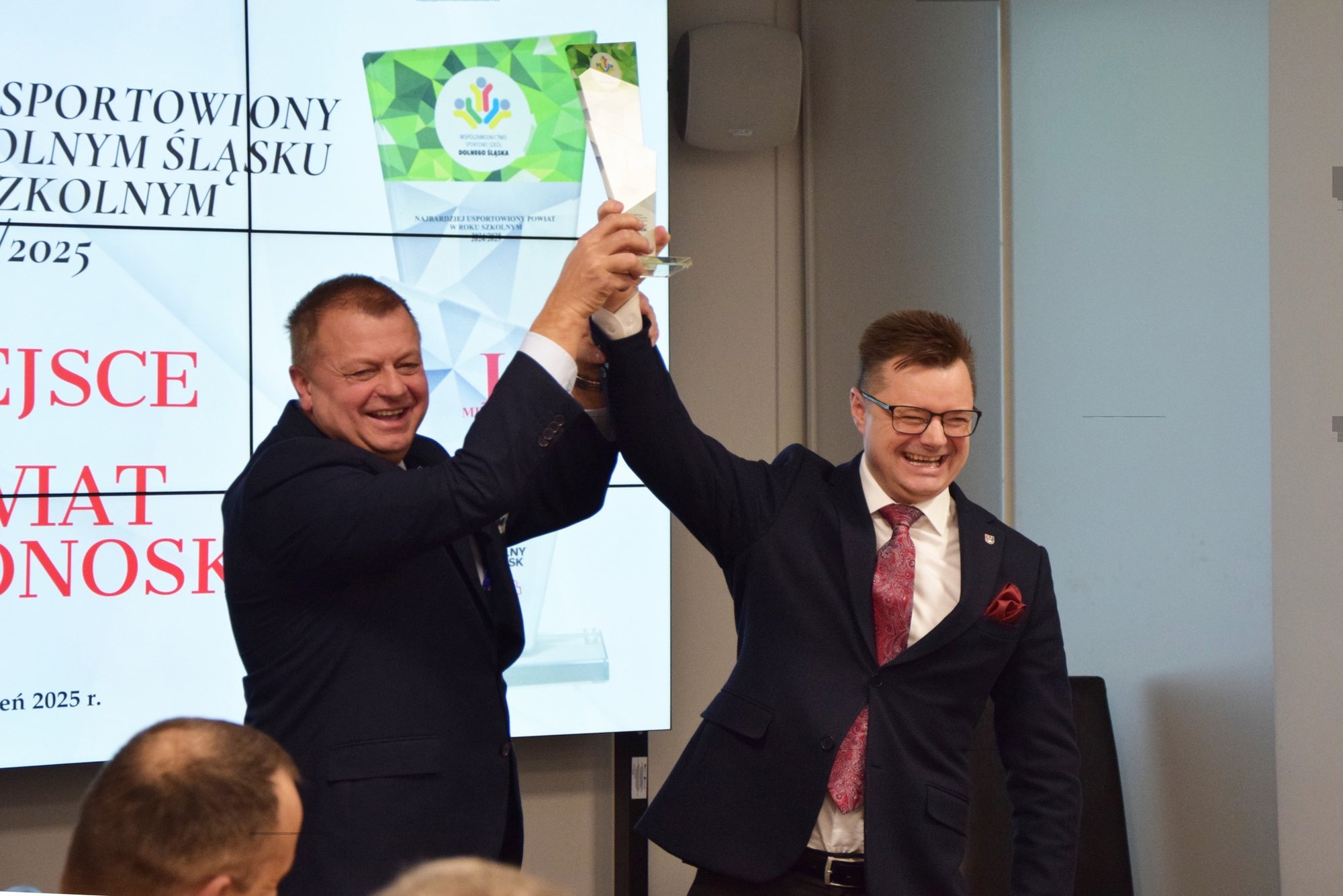 powiat-karkonoski-na-sportowym-szczycie-137690