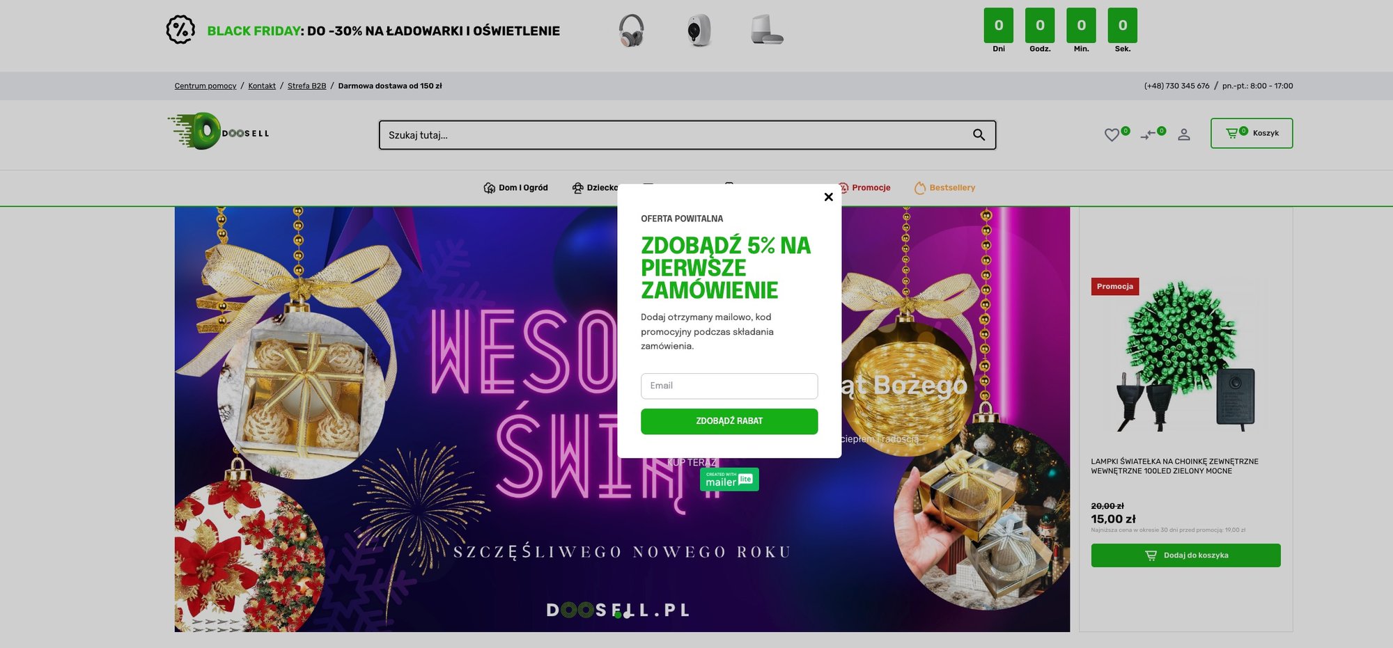 przygotowania-do-swiat-z-pomoca-doosell-dlaczego-warto-zaufac-temu-sklepowi-137694