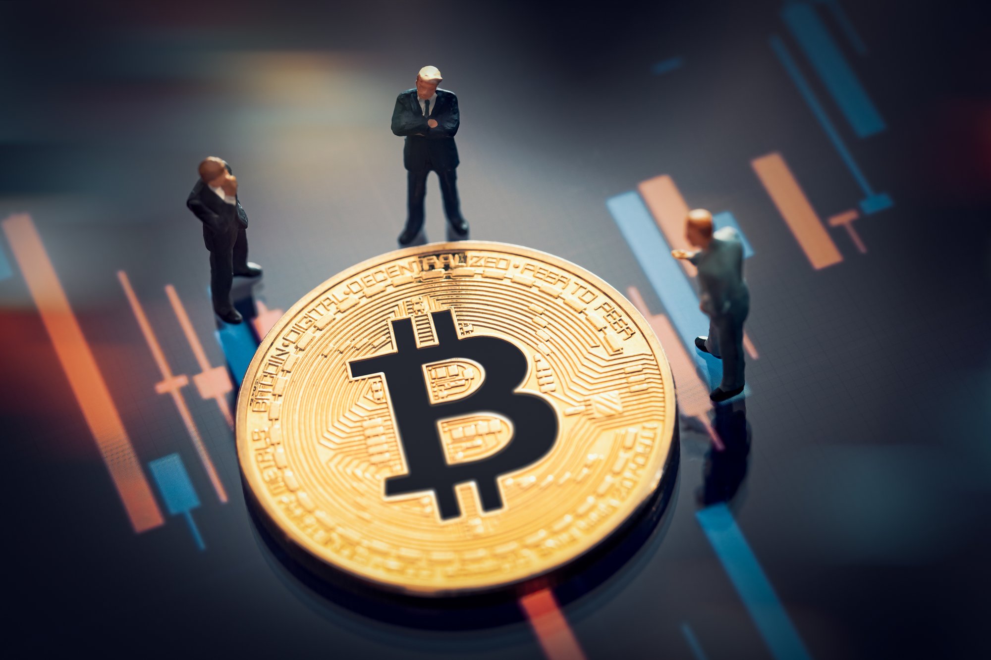 bitcoin-kurs-usd-znaczenie-bitcoina-w-globalnej-gospodarce-cyfrowej-137695