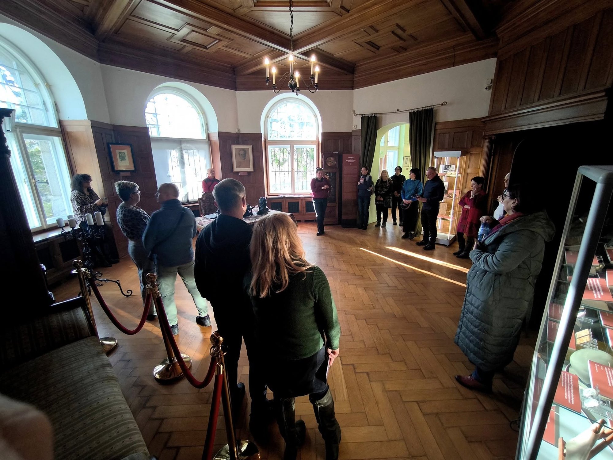nowe-oblicze-wystawy-w-willi-hauptmanna-137697