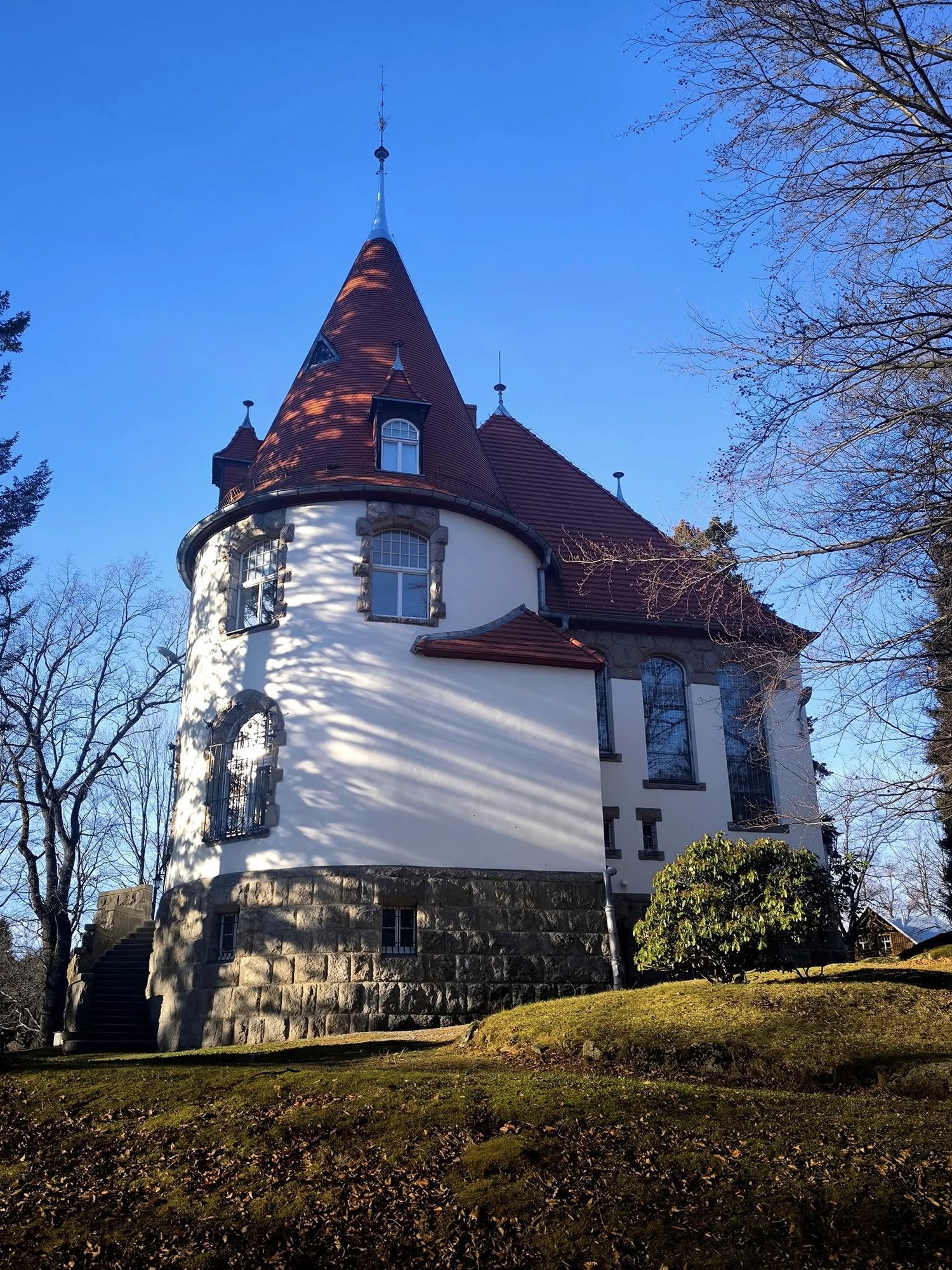 nowe-oblicze-wystawy-w-willi-hauptmanna-137697