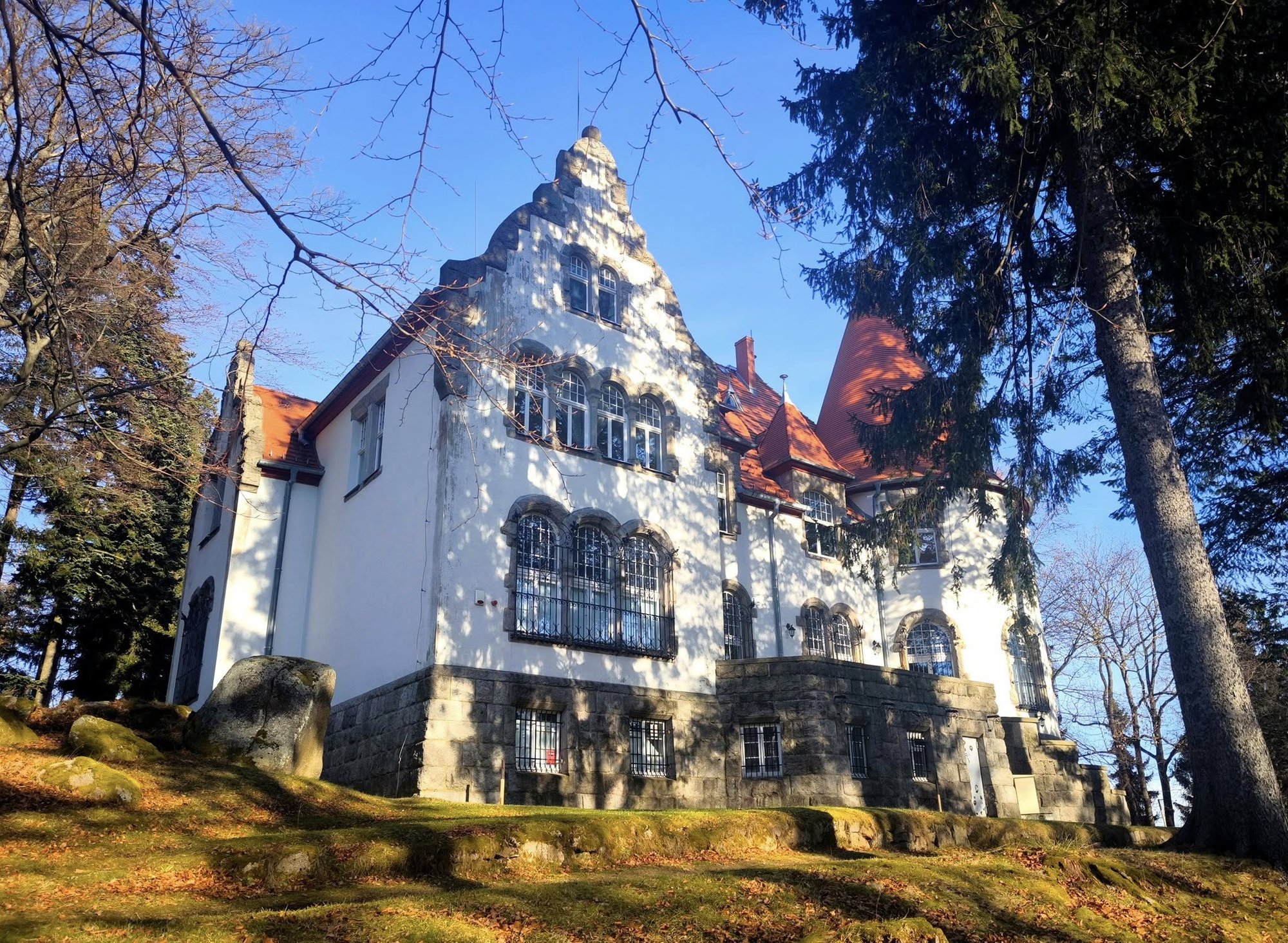 nowe-oblicze-wystawy-w-willi-hauptmanna-137697
