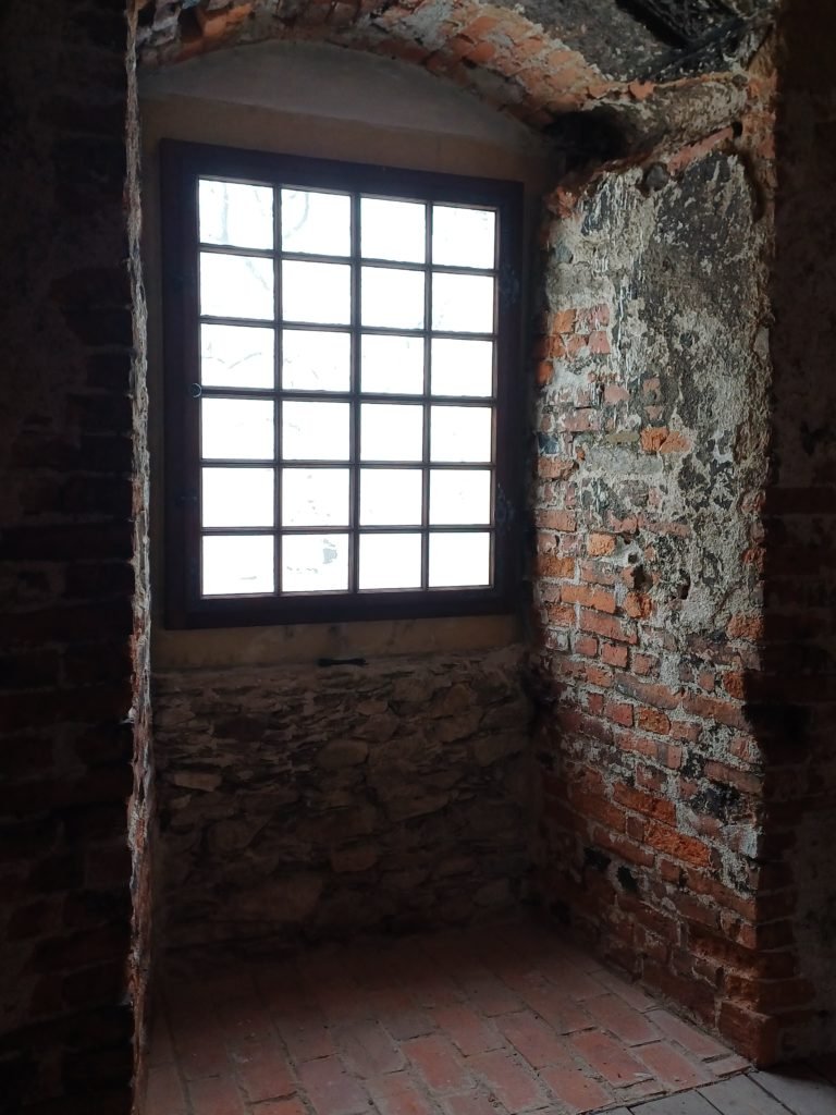 zamek-odzyskuje-forme-137704