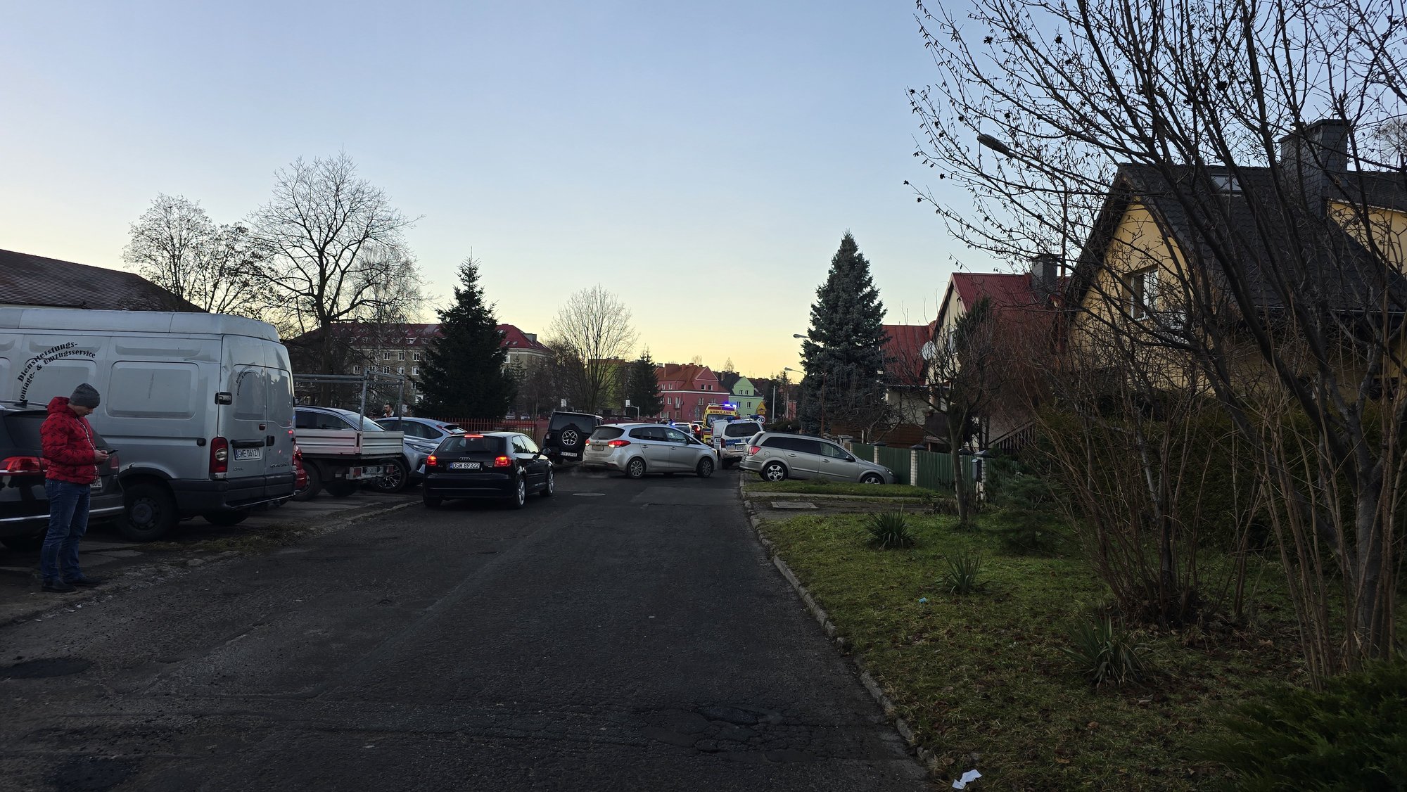tragedia-na-wyspianskiego-12latka-nie-zyje-137712