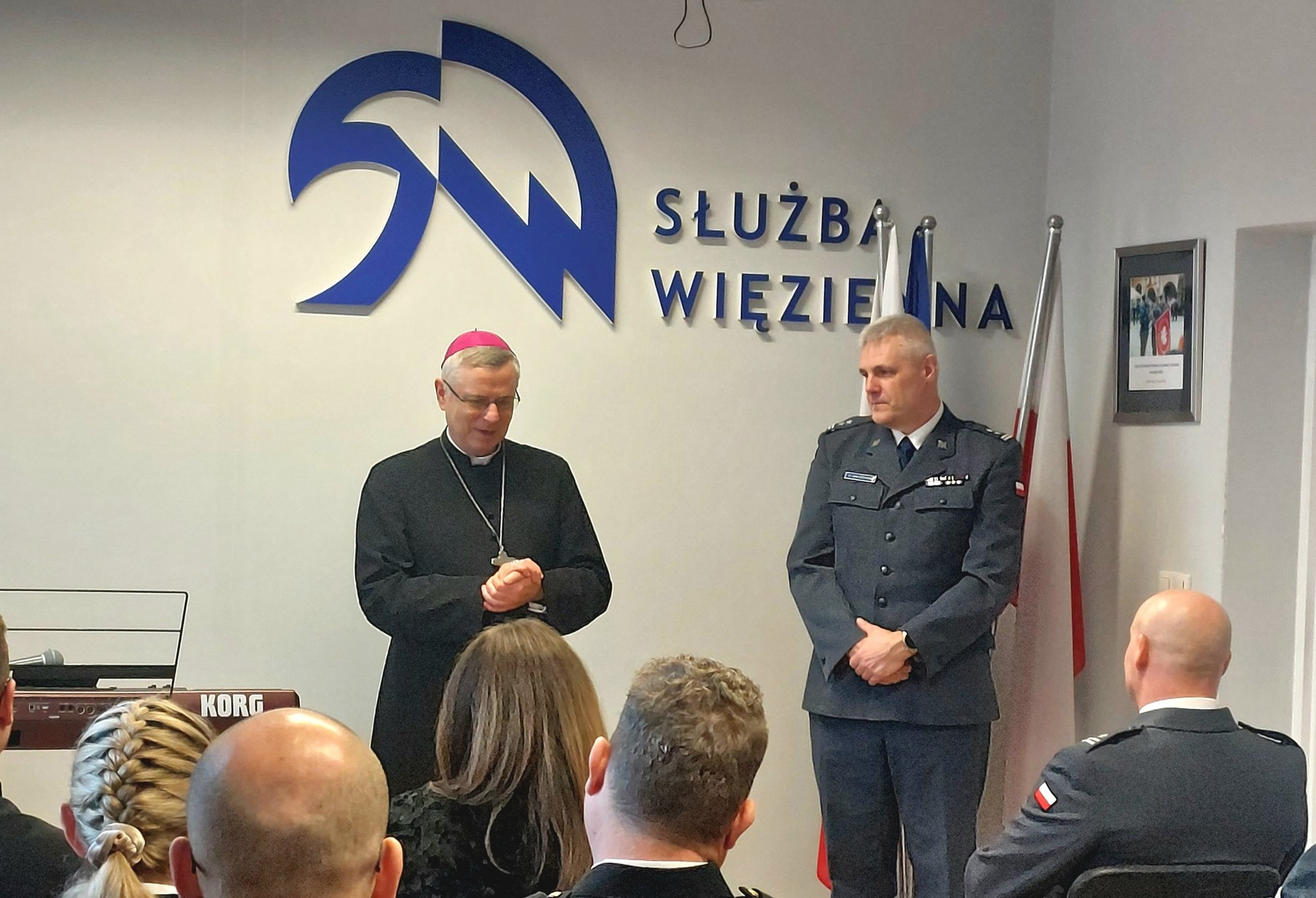 biskup-w-jeleniogorskim-areszcie-137720