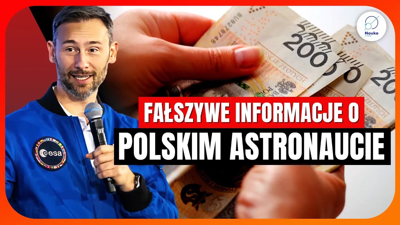 kto-bierze-pieniadze-za-spotkanie-ze-sawoszem-137721