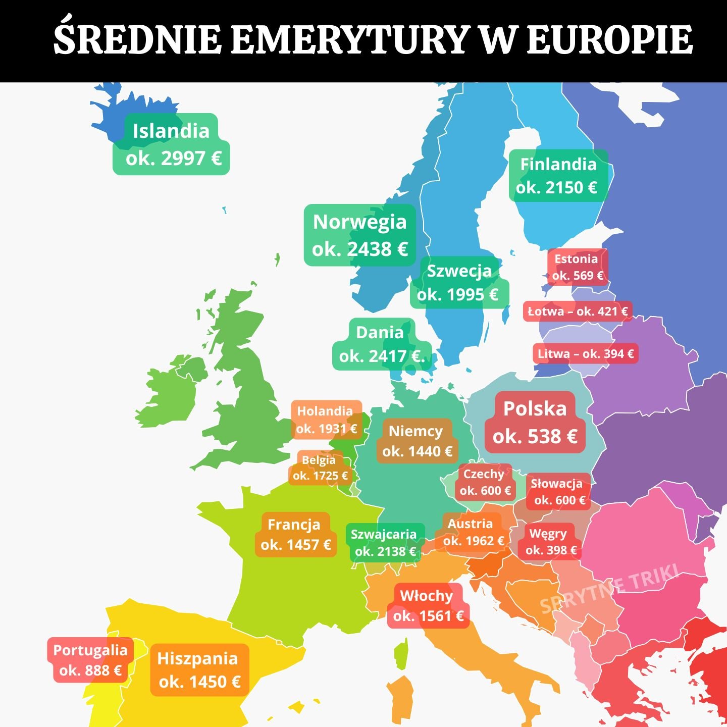 szau-to-u-nas-nie-ma-z-wysokoscia-emerytur-137733