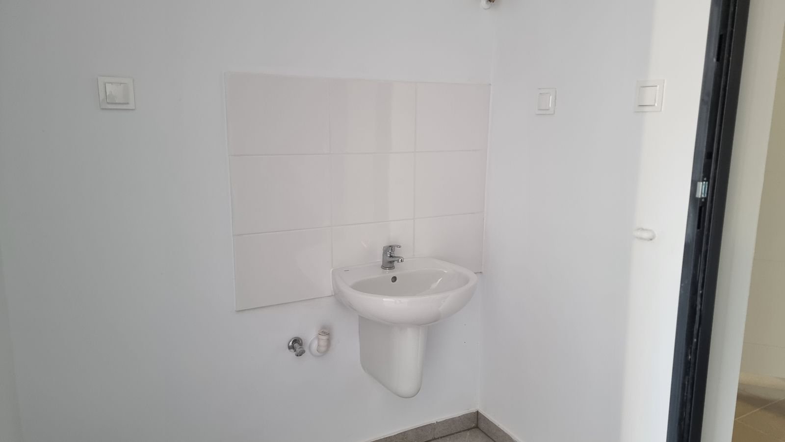 odnowione-lokale-socjalne-czy-przetrwaja-137743
