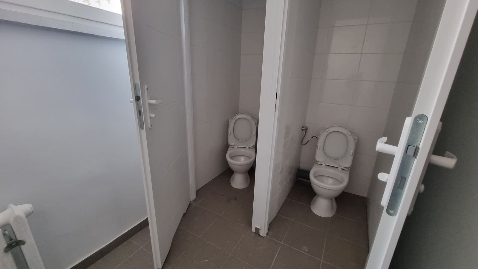 odnowione-lokale-socjalne-czy-przetrwaja-137743