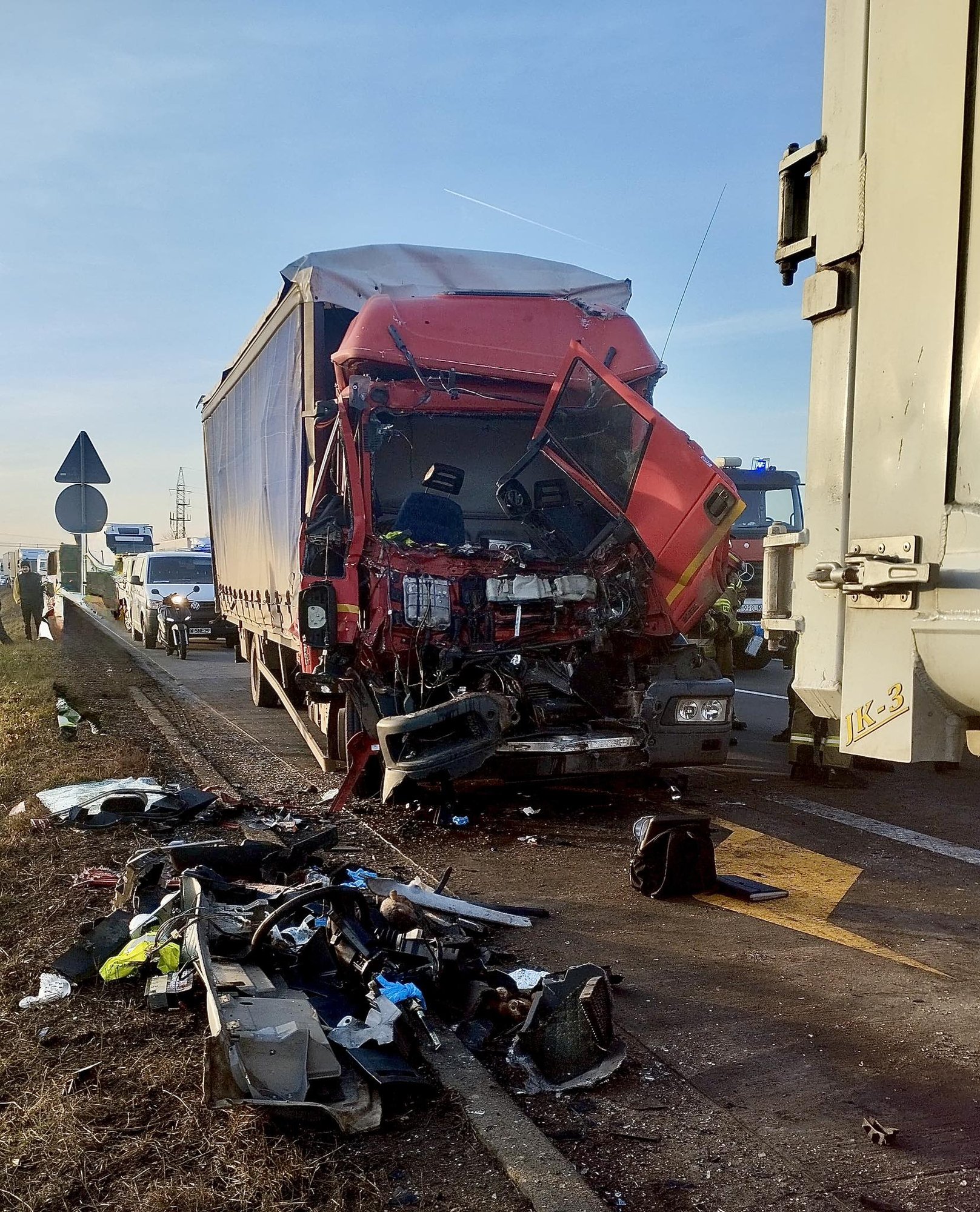 tragiczny-wypadek-na-autostradzie-a4-137745