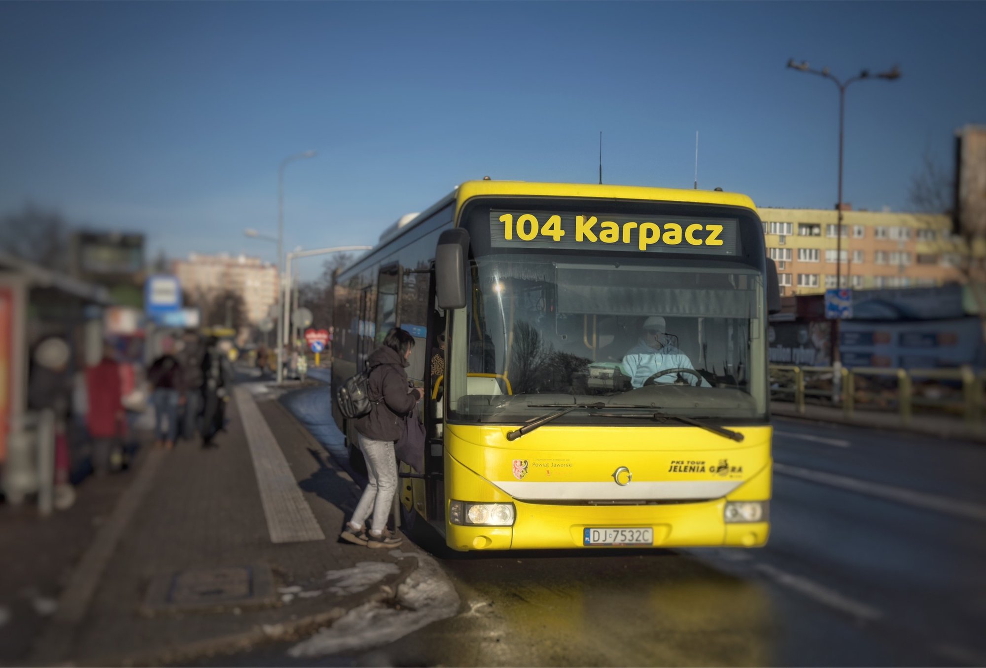 powiatowa-komunikacja-karkonoska-z-nowymi-liniami-137758