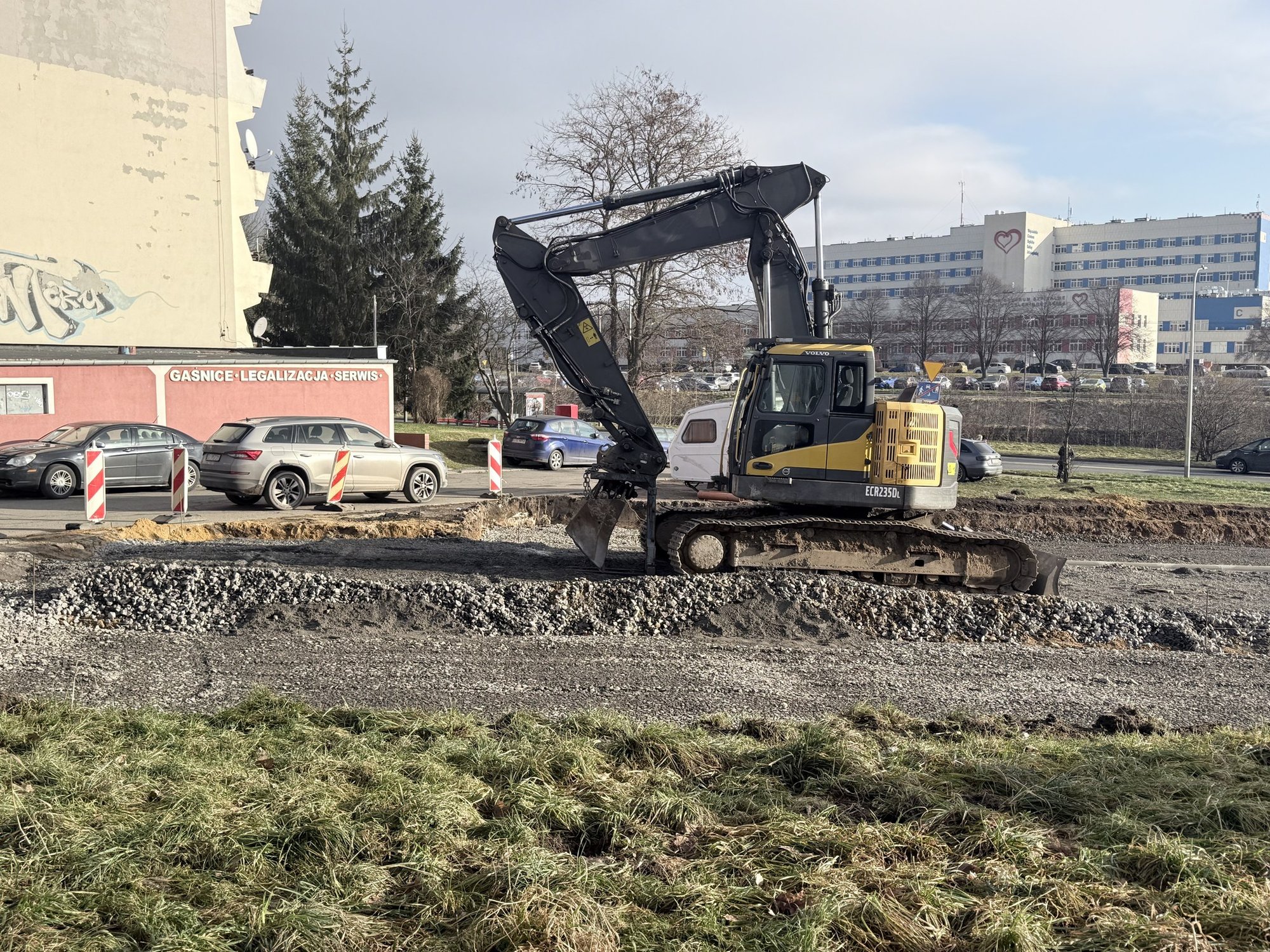 wiecej-miejsc-parkingowych-przy-ul-oginskiego-137759