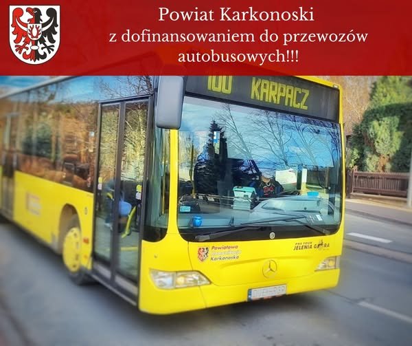 wiecej-miejsc-parkingowych-przy-ul-oginskiego-137759