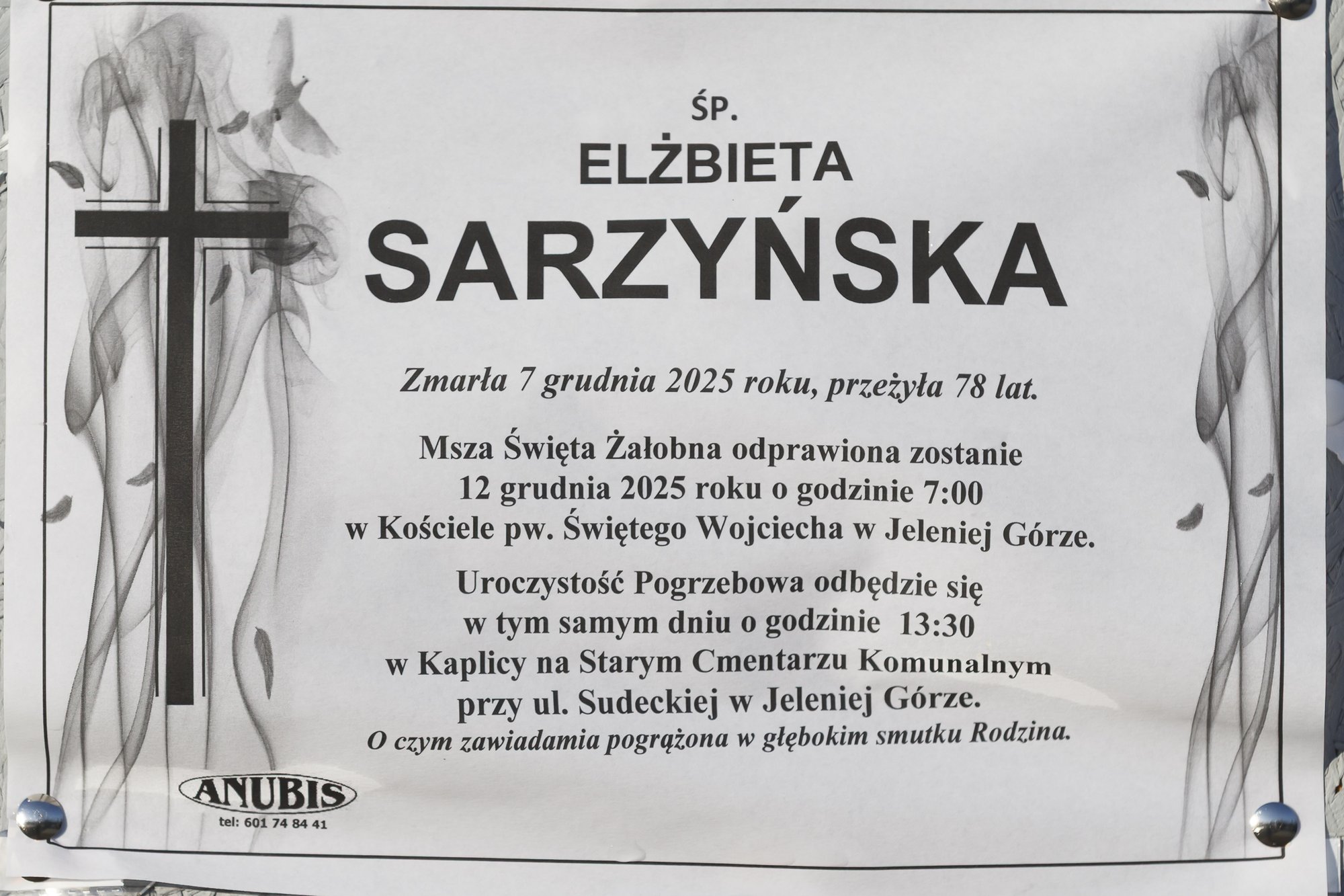 zmara-elzbieta-sarzynska-137761