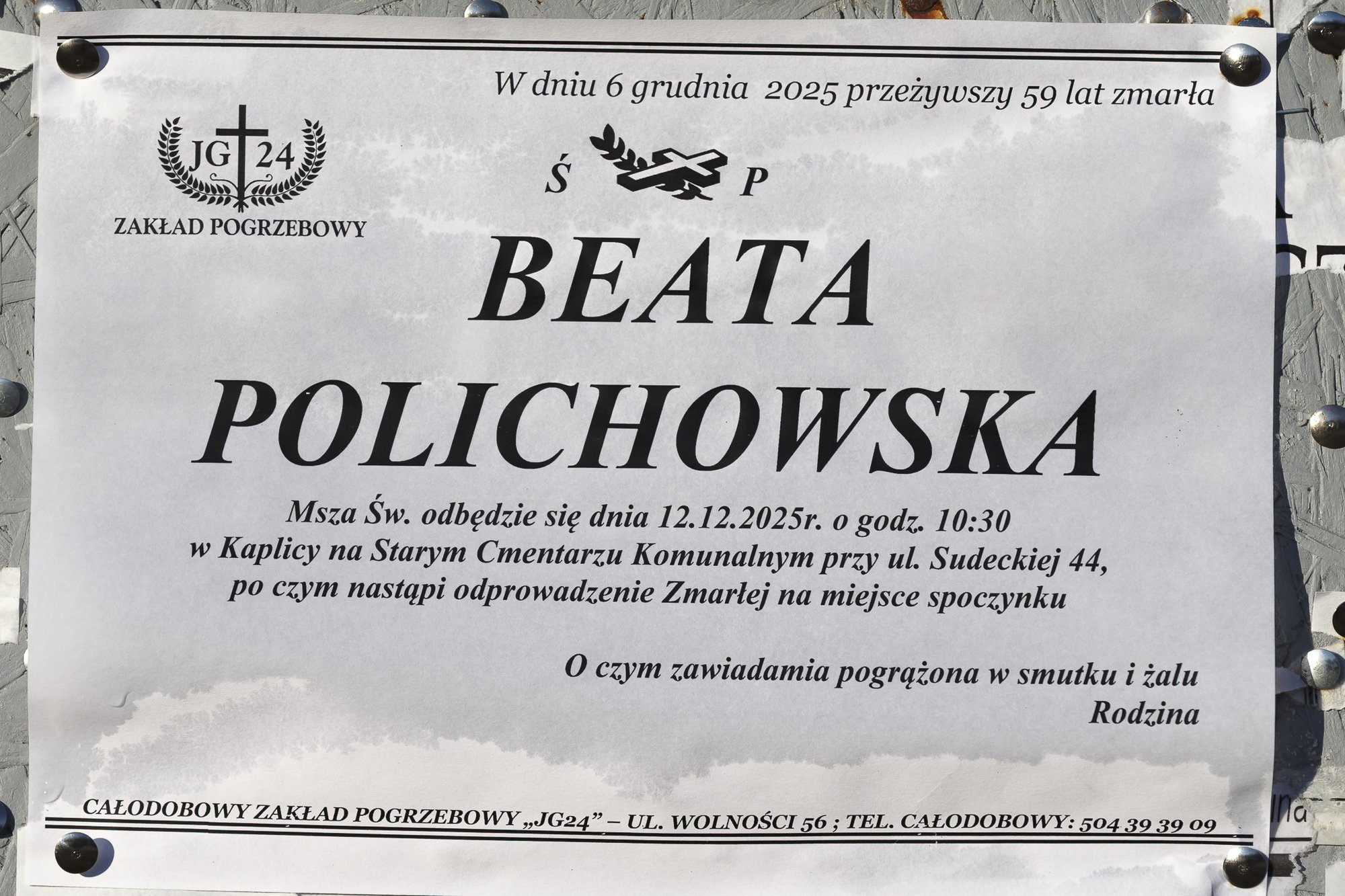 zmara-beata-polichowska-137762