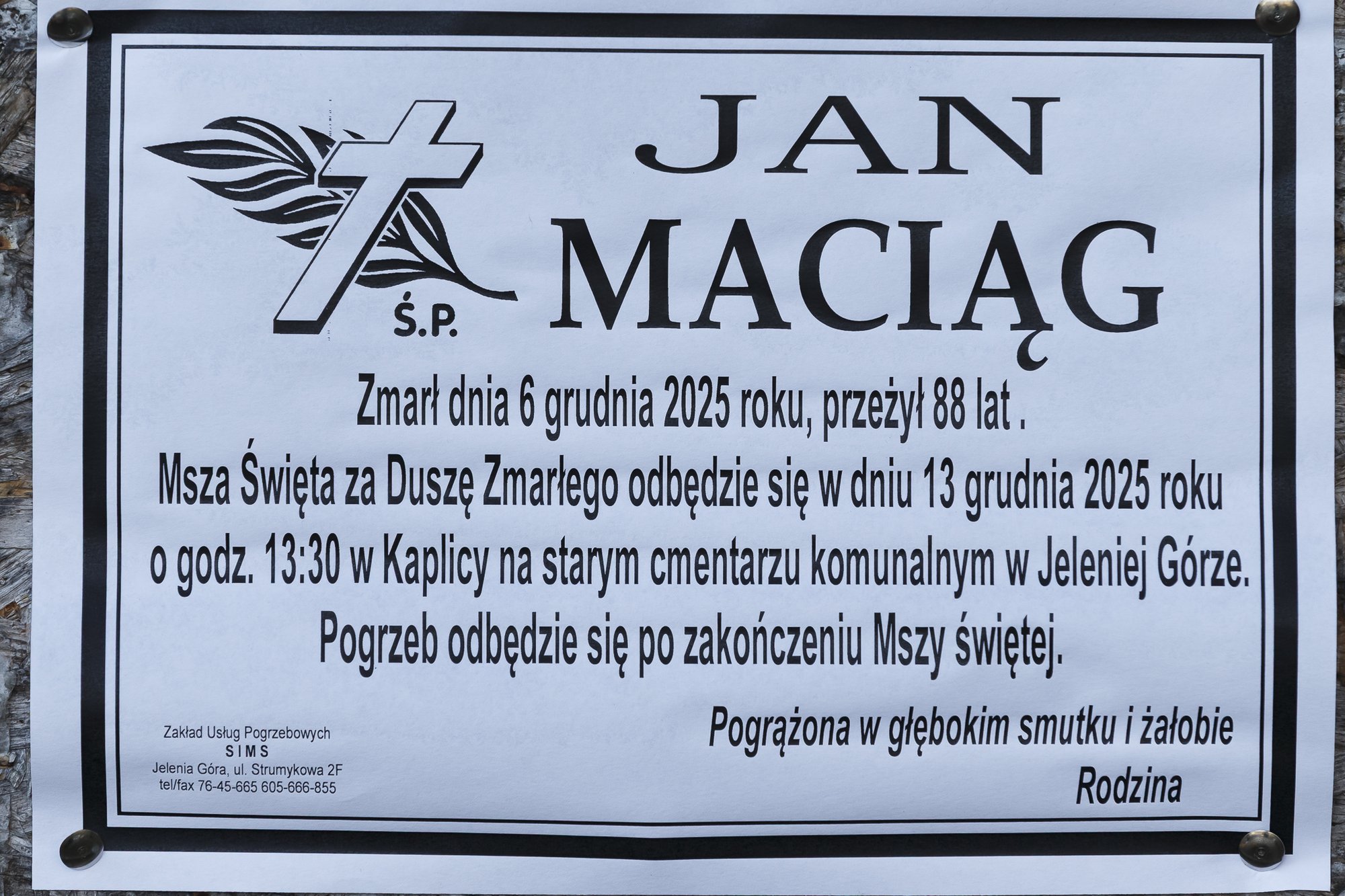 zmar-jan-maciag-137763