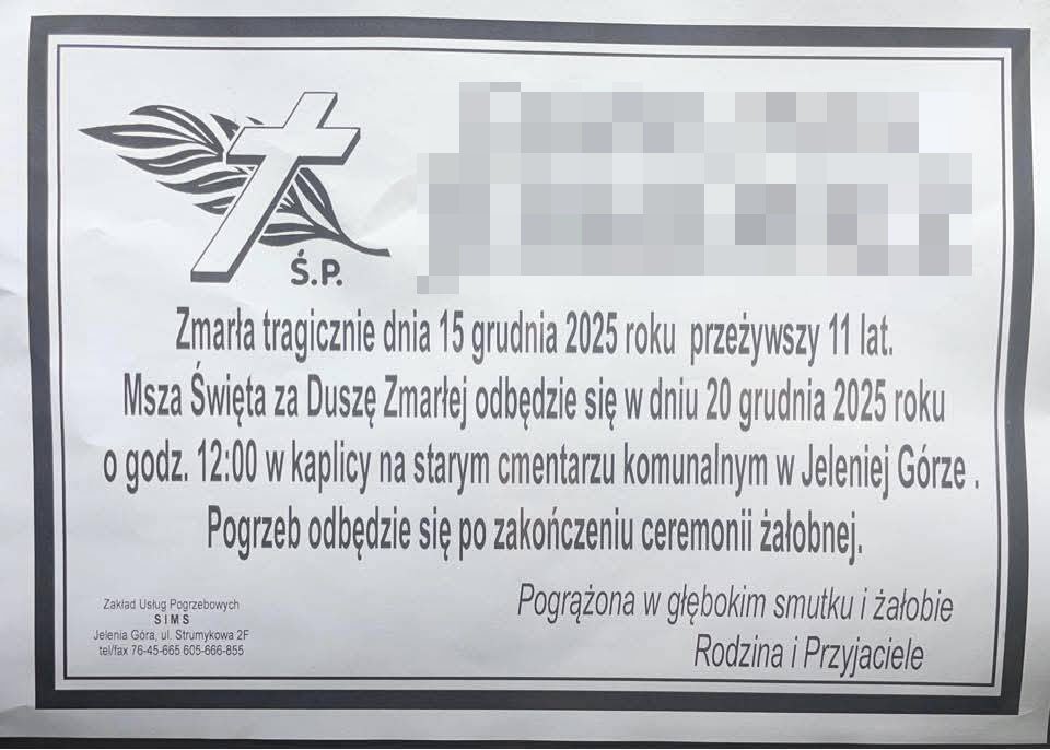 pogrzeb-w-sobote-137764