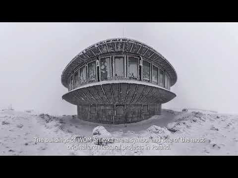 obserwatorium-na-sniezce-doczeka-sie-remontu-137765