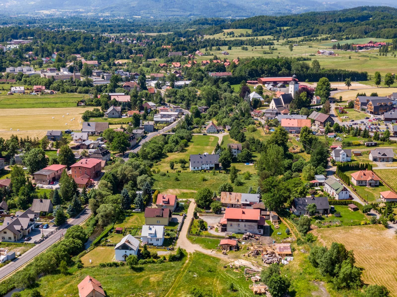 mieszkania-z-odzysku-137769