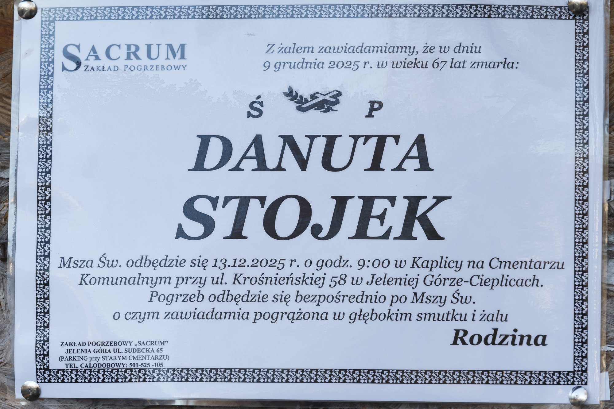 zmara-danuta-stojek-137771