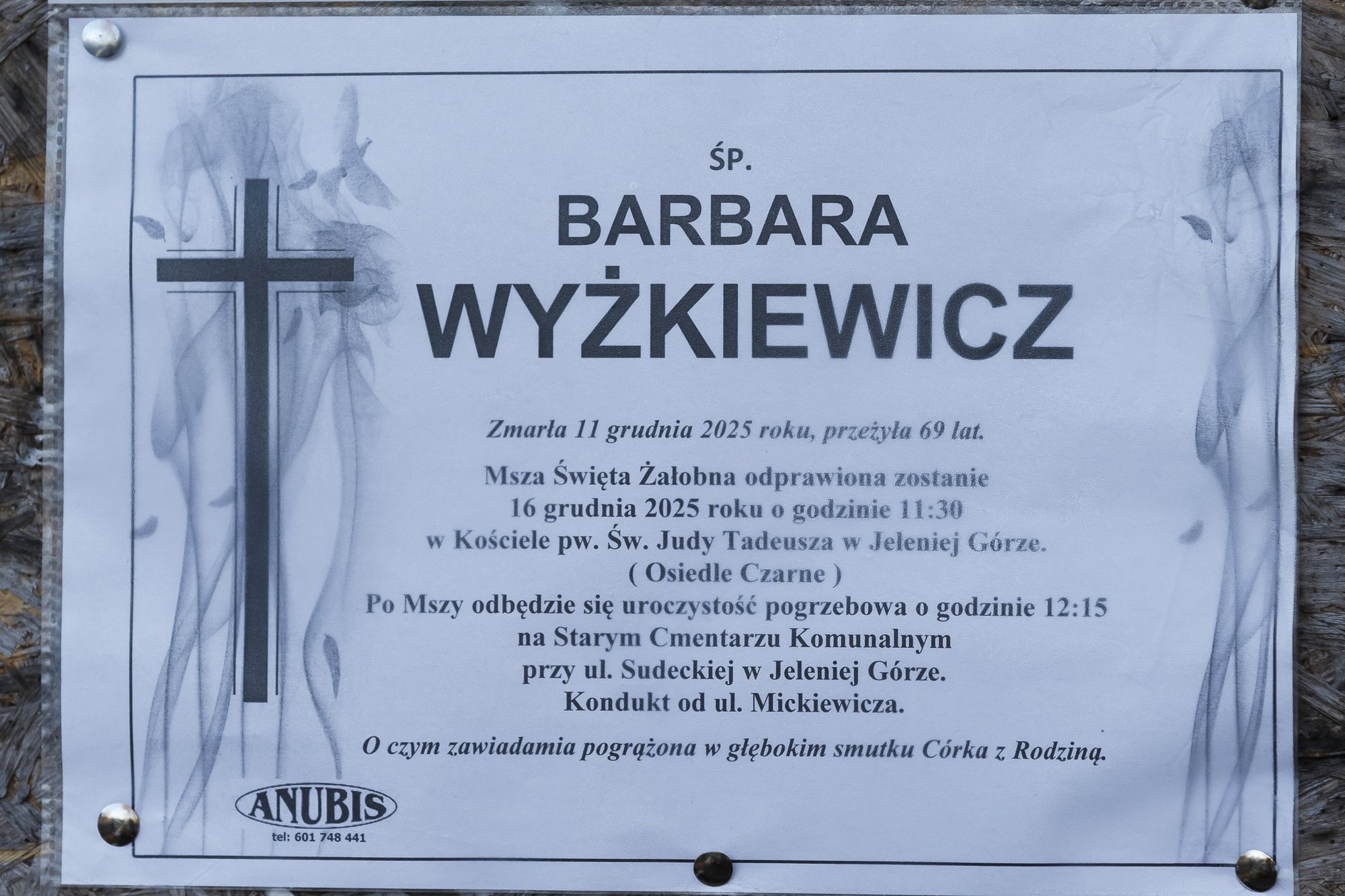 zmara-barbara-wyzkiewicz-137772