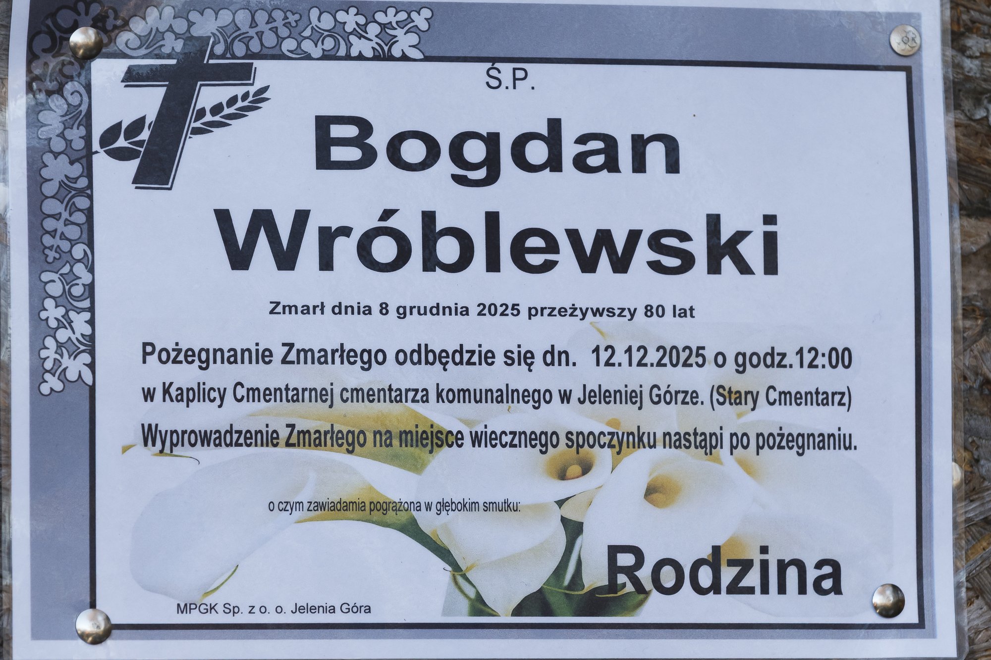 zmar-bogdan-wroblewski-137773