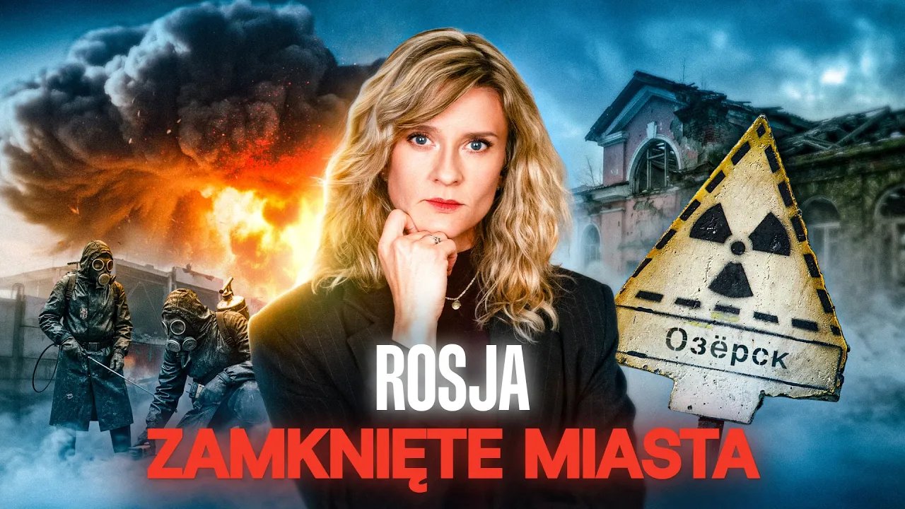 co-sie-dzieje-w-zamknietych-miastach-rosji-137782