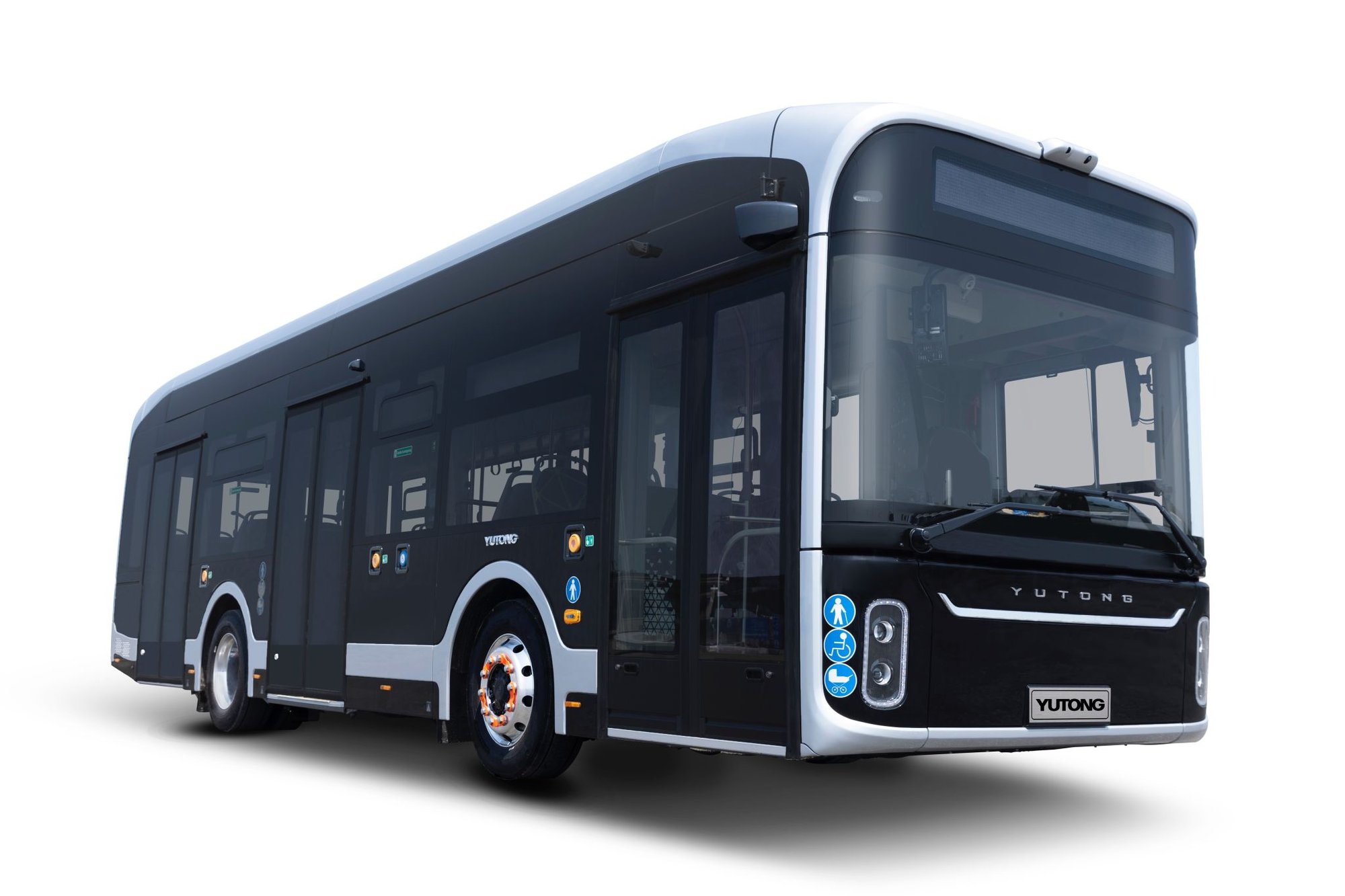 mzk-zamawia-kolejne-elektryczne-autobusy-137788