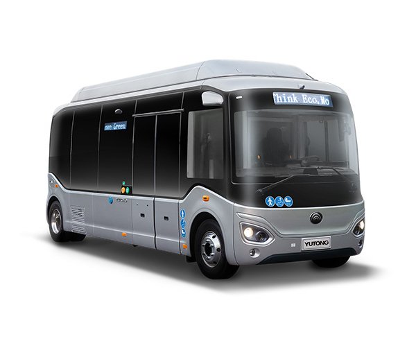mzk-zamawia-kolejne-elektryczne-autobusy-137788