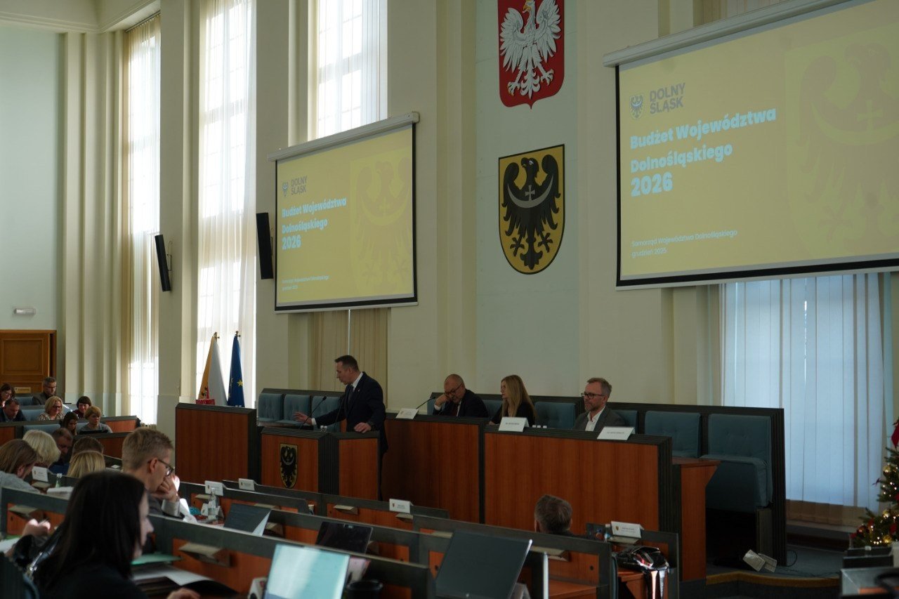 rekordowy-budzet-wojewodztwa-dolnoslaskiego-na-2026-rok-137801