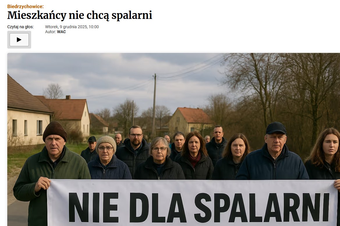 mieszkancy-biedrzychowic-i-spalarnia-sprostowanie-137807