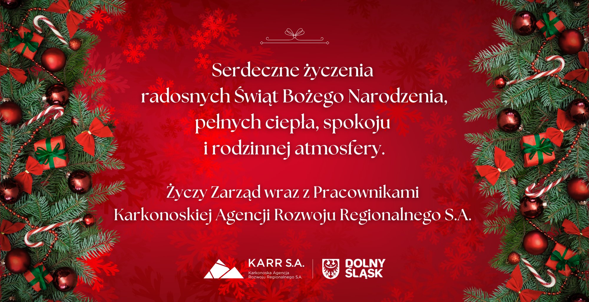 zyczenia-bozonarodzeniowe-od-karr-sa-137814