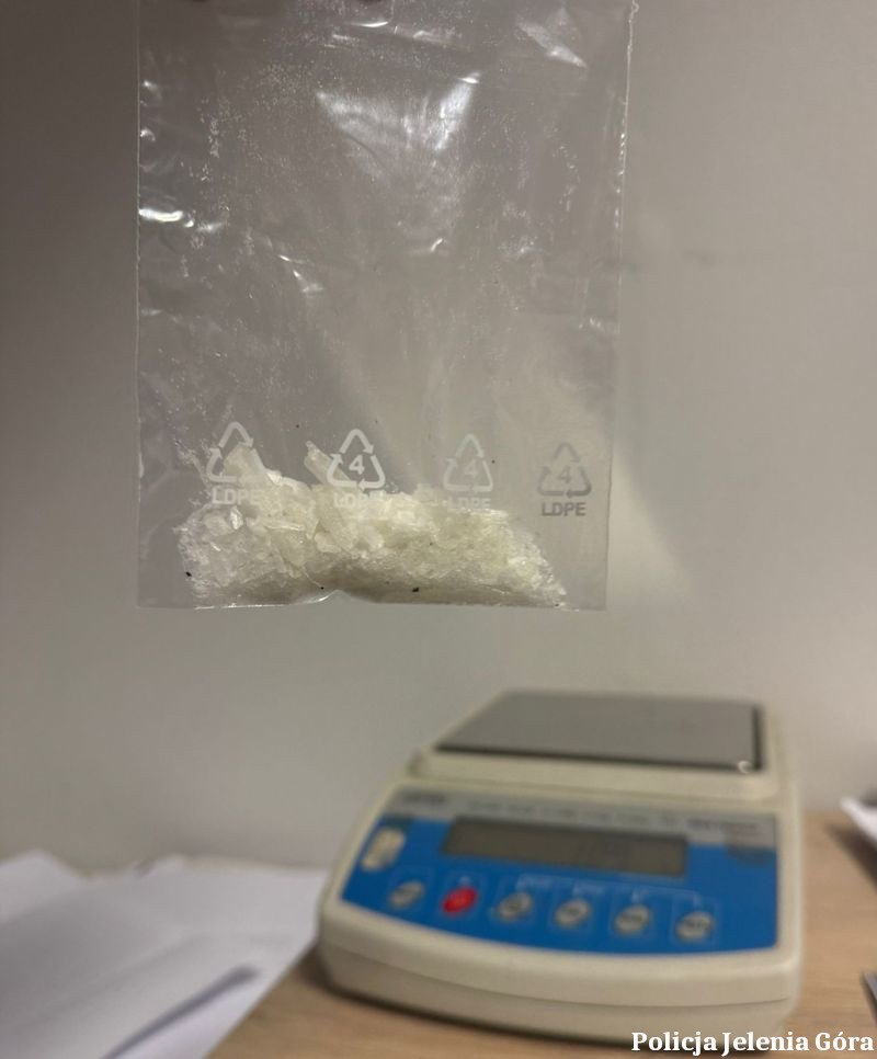 mia-metamfetamine-oraz-marihuane-137827