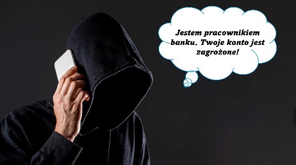 uwierzy-oszustom-straci-37-tysiecy-137832