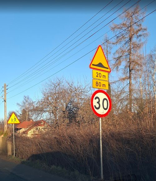 pisali-petycje-i-doczekali-sie-remontu-drogi-137834